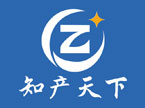 知产天下专利库 - 河池分类信息 - 河池28生活网 hc.28life.com