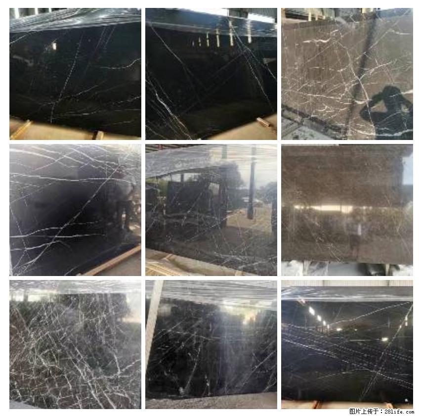 【灌阳县文市镇春辉石材厂】大量现货，有意者联系：15878381368 - 购物交流 - 河池生活社区 - 河池28生活网 hc.28life.com