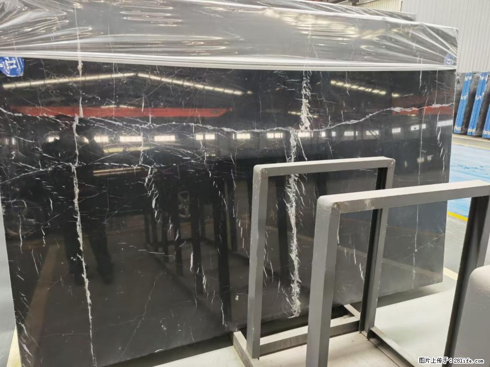 【灌阳县文市镇万达石材厂】黑白根厂家提供老板想要的的各种尺寸 - 其他广告 - 广告专区 - 河池分类信息 - 河池28生活网 hc.28life.com