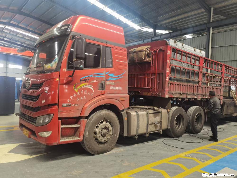 【灌阳县文市镇万达石材厂】黑白根厂家提供老板想要的的各种尺寸 - 其他广告 - 广告专区 - 河池分类信息 - 河池28生活网 hc.28life.com