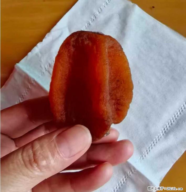 广西桂林平乐桥亭【柿饼之乡】2025年纯手工制作、无任何添加剂的第一批柿饼准备上市了，欢迎联系订购！ - 土特产 - 饮食特产 - 河池分类信息 - 河池28生活网 hc.28life.com