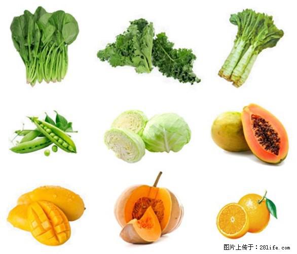 叶黄素有什么功效和作用 - 生活百科 - 河池生活社区 - 河池28生活网 hc.28life.com