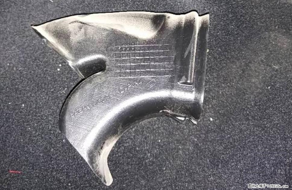 【福特·嘉年华】主驾驶位脚部空调不出风，如何解决？ - 车友部落 - 河池生活社区 - 河池28生活网 hc.28life.com