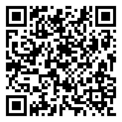 移动端二维码 - 【灌阳县文市镇万达石材厂】黑白根厂家提供老板想要的的各种尺寸 - 河池分类信息 - 河池28生活网 hc.28life.com