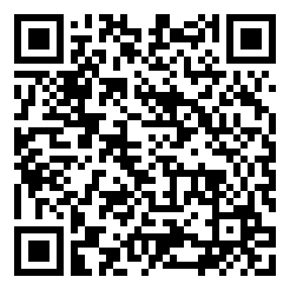 移动端二维码 - 广西碧欧生态环境材料股份有限公司 bioeem.julong5.com - 河池分类信息 - 河池28生活网 hc.28life.com