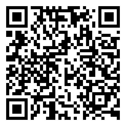 移动端二维码 - 【寻人启事】图中唐铭浩于2025年08月04日上午11:00左右在桂林市临桂区大律街154号附近走失 - 河池分类信息 - 河池28生活网 hc.28life.com