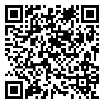移动端二维码 - 桂林三象建筑材料有限公司，专业生产EPS、GRC构件 - 河池分类信息 - 河池28生活网 hc.28life.com