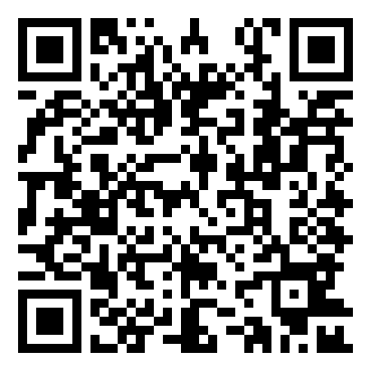 移动端二维码 - 【灌阳县文市镇华晟黑白根石材厂】www.shicai08.com 专业供应黑白根、广西白、金镶玉等 - 河池分类信息 - 河池28生活网 hc.28life.com