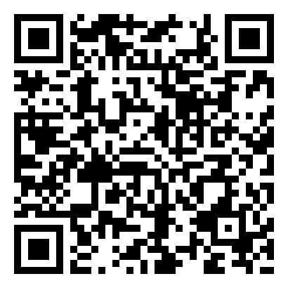 移动端二维码 - 广西桂林平乐桥亭【柿饼之乡】2025年纯手工制作、无任何添加剂的第一批柿饼准备上市了，欢迎联系订购！ - 河池分类信息 - 河池28生活网 hc.28life.com