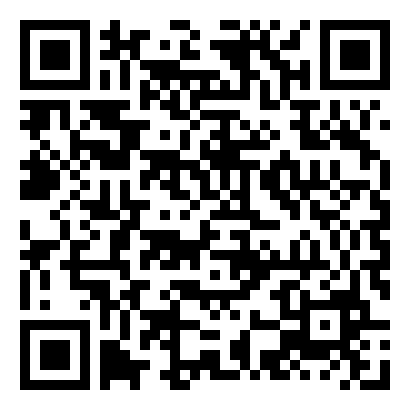 移动端二维码 - ASP.NET C# 根据当前时间获取周、月、季度、年度等时间段 - 河池生活社区 - 河池28生活网 hc.28life.com