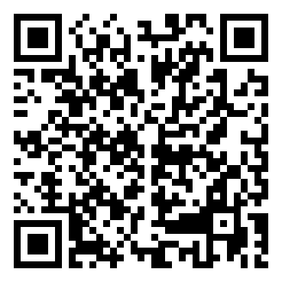 移动端二维码 - 广西桂林【文市石材一条街】大量供应黑白根、杜鹃红、玛瑙红、灰姑娘、海浪花、霸王花、木纹石等产品 - 河池生活社区 - 河池28生活网 hc.28life.com