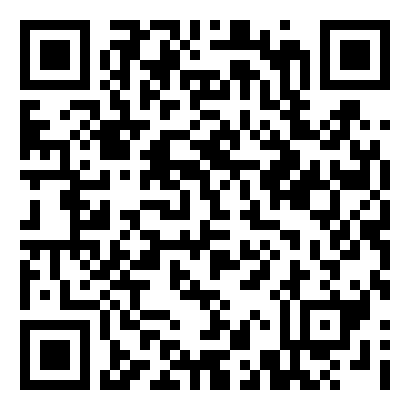 移动端二维码 - 桂林旅游名城景点：灌阳文市石林 - 河池生活社区 - 河池28生活网 hc.28life.com