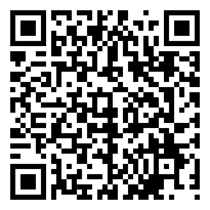 移动端二维码 - （舌尖上的乡村）灌阳：让人口齿留香的田螺酿 - 2023年07月31日 桂林日报第6版刊发 - 河池生活社区 - 河池28生活网 hc.28life.com