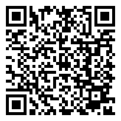 移动端二维码 - 在初始化安装时发生异常：system.IO.fileloadexception：未能加载文件或程序集 - 河池生活社区 - 河池28生活网 hc.28life.com