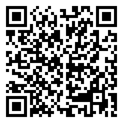 移动端二维码 - wamp中的Apache开启gzip压缩提高网站的响应速度 - 河池生活社区 - 河池28生活网 hc.28life.com