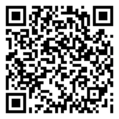 移动端二维码 - 如何禁止windows自动更新？ - 河池生活社区 - 河池28生活网 hc.28life.com