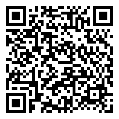 移动端二维码 - 微信开放平台错误返回码说明 - 河池生活社区 - 河池28生活网 hc.28life.com