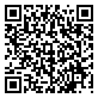 移动端二维码 - 【寻人启事】图中唐铭浩于2025年08月04日上午11:00左右在桂林市临桂区大律街154号附近走失 - 河池生活社区 - 河池28生活网 hc.28life.com
