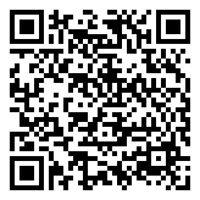 移动端二维码 - 微信转账记得加一个动作，帮你拿到有法律效力的凭证！很多人不知道 - 河池生活社区 - 河池28生活网 hc.28life.com