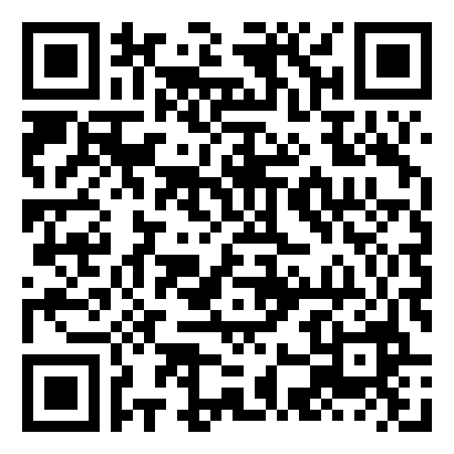 移动端二维码 - 桂林三象建筑材料有限公司，专业生产EPS、GRC构件 - 河池生活社区 - 河池28生活网 hc.28life.com