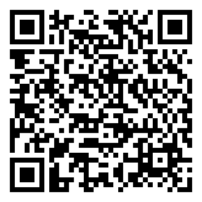 移动端二维码 - 广西黑白根有哪些特点？广西黑白根的价格是多少？广西黑白根有哪些知名品牌？哪家品牌口碑最好？ - 河池生活社区 - 河池28生活网 hc.28life.com