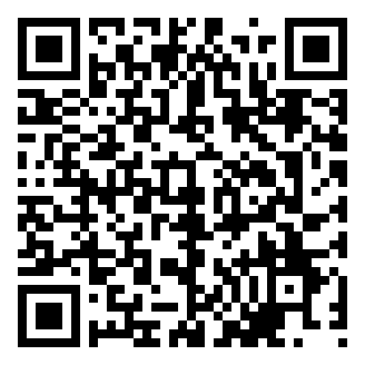 移动端二维码 - 【灌阳县文市镇华晟黑白根石材厂】www.shicai08.com 专业供应黑白根、广西白、金镶玉等 - 河池生活社区 - 河池28生活网 hc.28life.com
