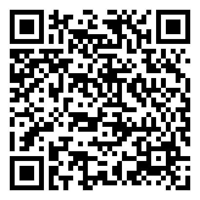 移动端二维码 - 【觉悟人生】为何要佛道双修？ - 河池生活社区 - 河池28生活网 hc.28life.com