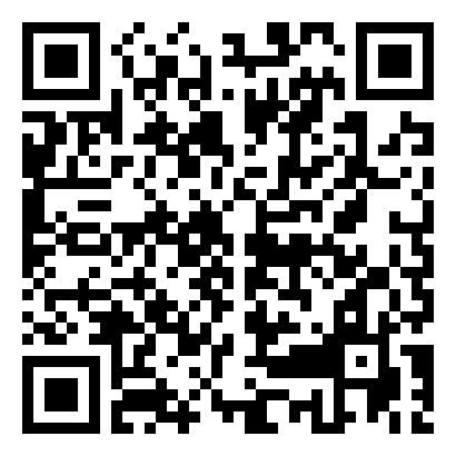 移动端二维码 - 叶黄素有什么功效和作用 - 河池生活社区 - 河池28生活网 hc.28life.com