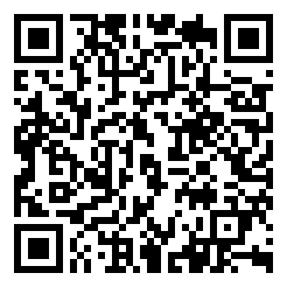 移动端二维码 - 煲汤煮面时，溢锅了，清理干净后，燃气灶却一直点不着火怎么办？ - 河池生活社区 - 河池28生活网 hc.28life.com