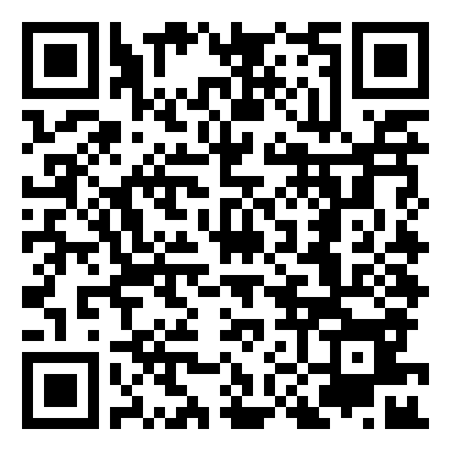 移动端二维码 - php 7.0以上 不支持curl_init()的解决办法 - 河池生活社区 - 河池28生活网 hc.28life.com