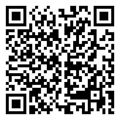 移动端二维码 - MySQL数据库提示密码过期解决方案 - 河池生活社区 - 河池28生活网 hc.28life.com