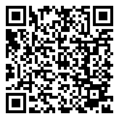 移动端二维码 - div css 一个div宽度固定，另一个div自适应 - 河池生活社区 - 河池28生活网 hc.28life.com