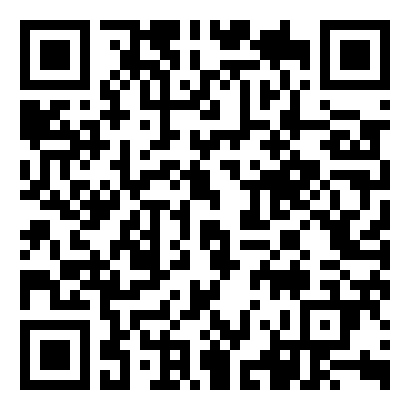 移动端二维码 - 【福特·嘉年华】主驾驶位脚部空调不出风，如何解决？ - 河池生活社区 - 河池28生活网 hc.28life.com