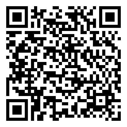 移动端二维码 - 血管堵不堵看脸和腿就知道？6个信号别忽视！ - 河池生活社区 - 河池28生活网 hc.28life.com