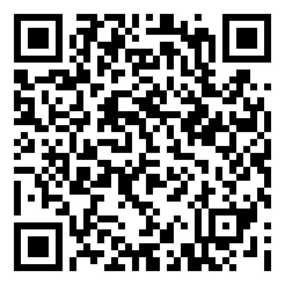 移动端二维码 - 阿里云远程连接云服务器，老是提示“为安全考虑，已锁定该用户帐户”解决方案 - 河池生活社区 - 河池28生活网 hc.28life.com