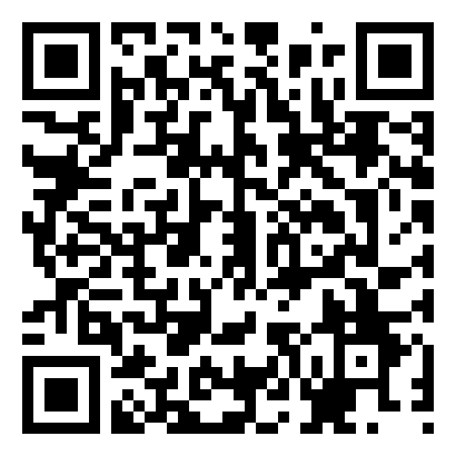 移动端二维码 - 【灌阳县文市镇春辉石材厂】大量现货，有意者联系：15878381368 - 河池生活社区 - 河池28生活网 hc.28life.com