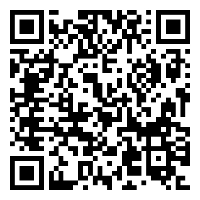 移动端二维码 - 【灌阳县文市镇万达石材厂】黑白根厂家提供老板想要的的各种尺寸 - 河池生活社区 - 河池28生活网 hc.28life.com