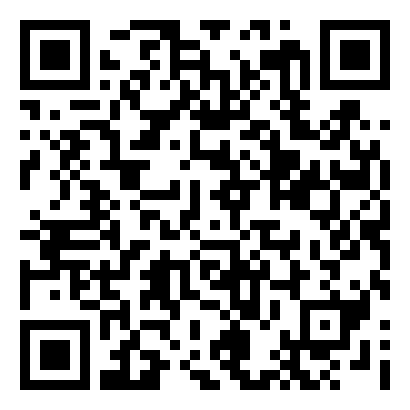 移动端二维码 - 如何修改 Windows 2012 R2 远程桌面控制密码？ - 河池生活社区 - 河池28生活网 hc.28life.com