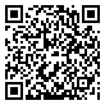 移动端二维码 - 【春天，广西桂林灌阳县向您发出邀请！】杨柳井茶花惹人爱 - 河池生活社区 - 河池28生活网 hc.28life.com