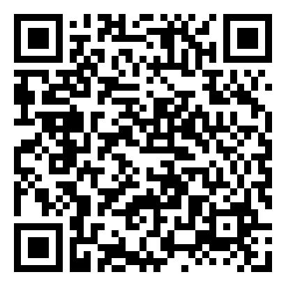 移动端二维码 - 【春天，广西桂林灌阳县向您发出邀请！】江口老街又逢春 - 河池生活社区 - 河池28生活网 hc.28life.com