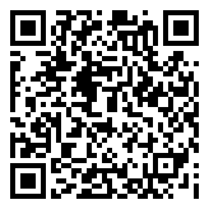 移动端二维码 - 【春天，广西桂林灌阳县向您发出邀请！】登麒麟山，相约映山红 - 河池生活社区 - 河池28生活网 hc.28life.com