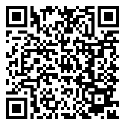 移动端二维码 - 【春天，广西桂林灌阳县向您发出邀请！】春木界上映山红 - 河池生活社区 - 河池28生活网 hc.28life.com