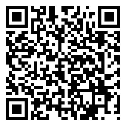 移动端二维码 - 【春天，广西桂林灌阳县向您发出邀请！】熊家寨湿地公园 - 河池生活社区 - 河池28生活网 hc.28life.com