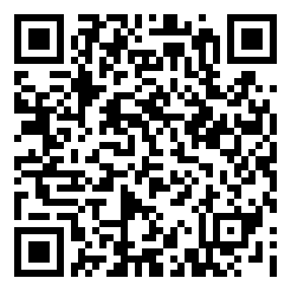 移动端二维码 - Win10企业版、专业版激活工具 - 河池生活社区 - 河池28生活网 hc.28life.com