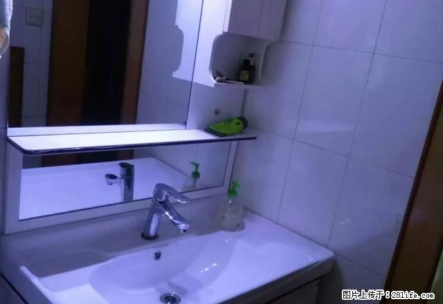 ~~矿山机械厂单位房三房急出租，家具家电齐全，拎包入住 - 房屋出租 - 房屋租售 - 河池分类信息 - 河池28生活网 hc.28life.com