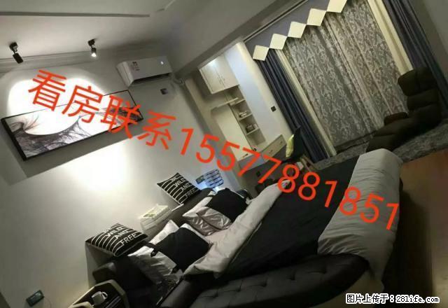 ~~四桥头豪华三房急出租,家具家电齐全,随时看房 - 房屋出租 - 房屋租售 - 河池分类信息 - 河池28生活网 hc.28life.com