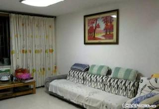 ~~城东精装1房出租，里面配套齐全，温馨适居，视觉好好 - 河池28生活网 hc.28life.com