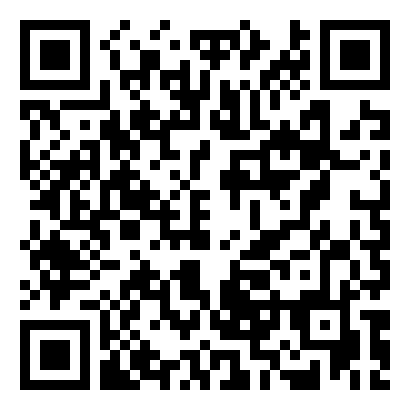 移动端二维码 - ~~居住，办公都可以，家具家电齐全，看房也随时，全新装修 - 河池分类信息 - 河池28生活网 hc.28life.com