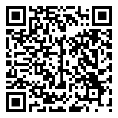 移动端二维码 - ~~城东精装1房出租，里面配套齐全，温馨适居，视觉好好 - 河池分类信息 - 河池28生活网 hc.28life.com