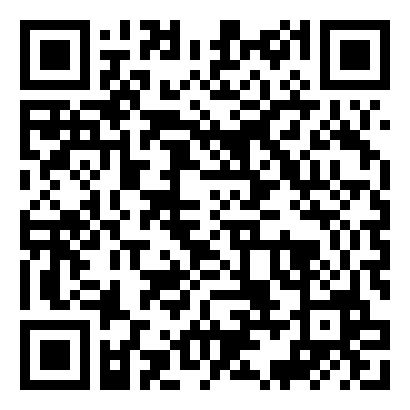 移动端二维码 - ~~东方明珠两房出租，拎包入住，随时看房。有家具家电的， - 河池分类信息 - 河池28生活网 hc.28life.com